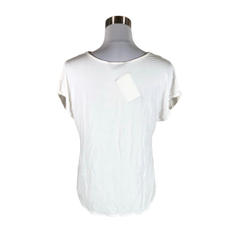 Unisex Philosophy Blues Original - T-shirt, size 38 - White (2)