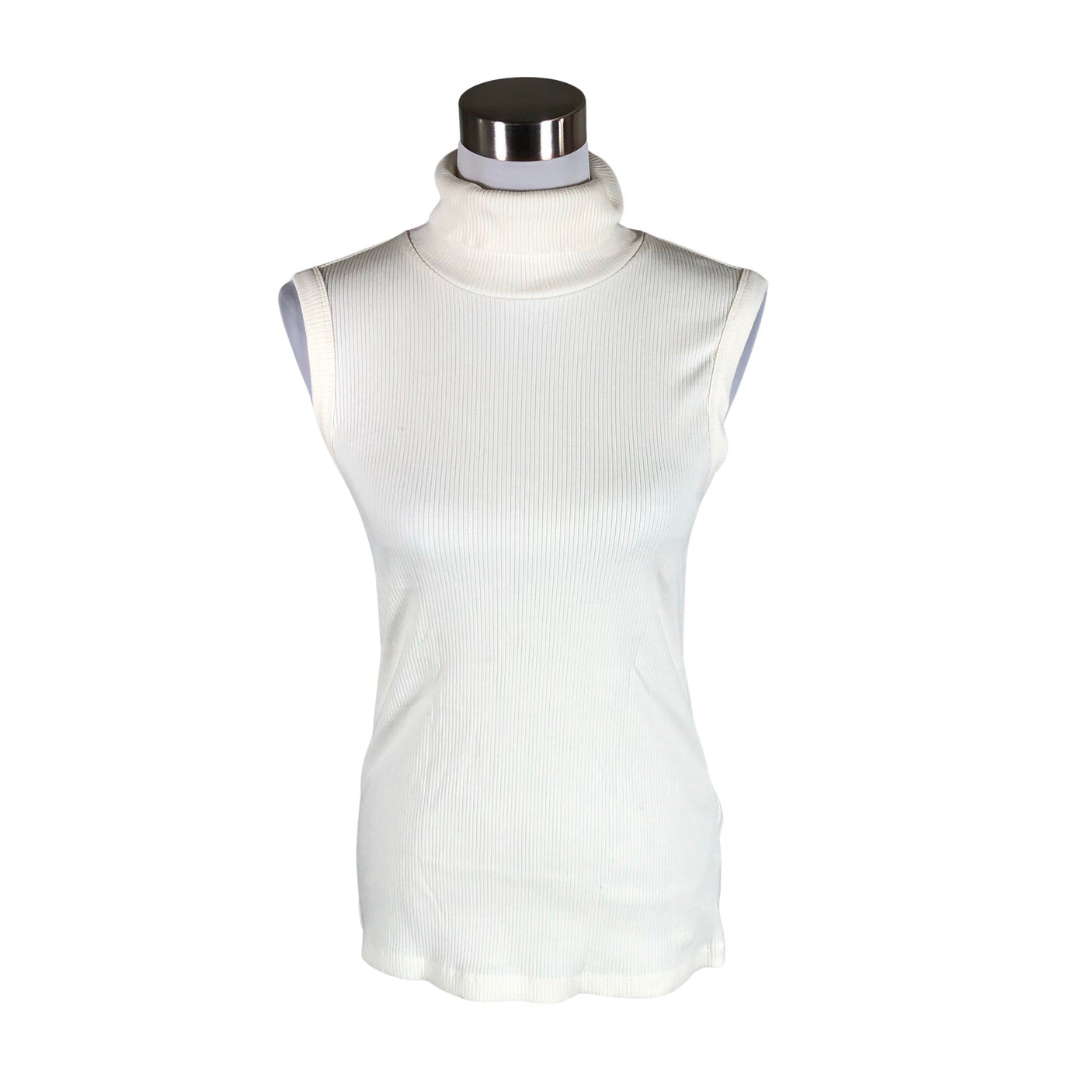 Unisex InWear - Top, size 40 - Natural white (1)
