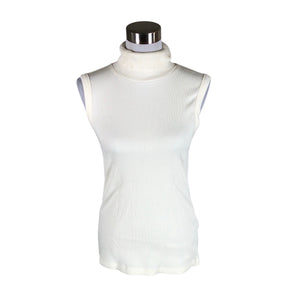 Unisex InWear - Top, size 40 - Natural white (1)