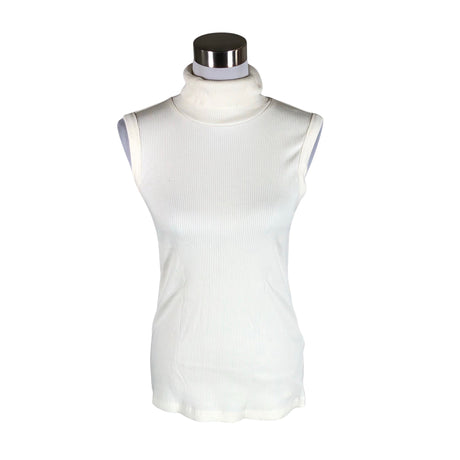 Unisex InWear - Top, size 40 - Natural white ()