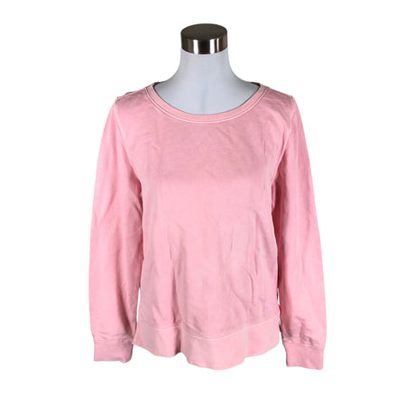 Unisex Marc O'Polo - Sweatshirt, size 38 - Light pink ()