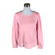 Unisex Marc O'Polo - Sweatshirt, size 38 - Light pink ()