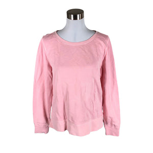 Unisex Marc O'Polo - Sweatshirt, size 38 - Light pink (1)