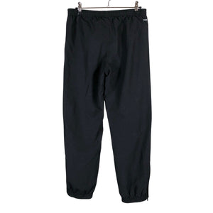 Unisex Adidas - Outdoor pants, size 146 - 152 - Black (2)