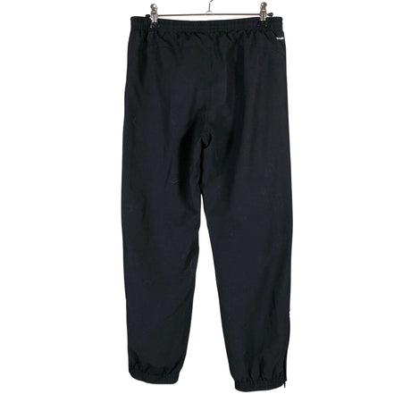 Unisex Adidas - Outdoor pants, size 146 - 152 - Black (2)