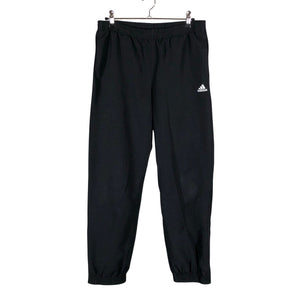 Unisex Adidas - Outdoor pants, size 146 - 152 - Black (1)
