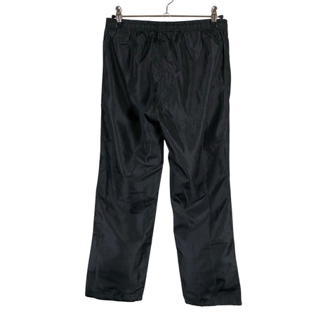 Unisex Umbro - Outdoor pants, size 134 - 140 - Black (2)