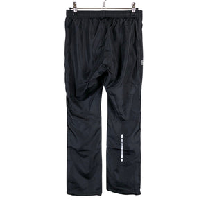 Unisex Umbro - Outdoor pants, size 146 - 152 - Black (2)