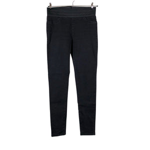 Unisex Free Quent - Jeggings, size 38 - Black (1)