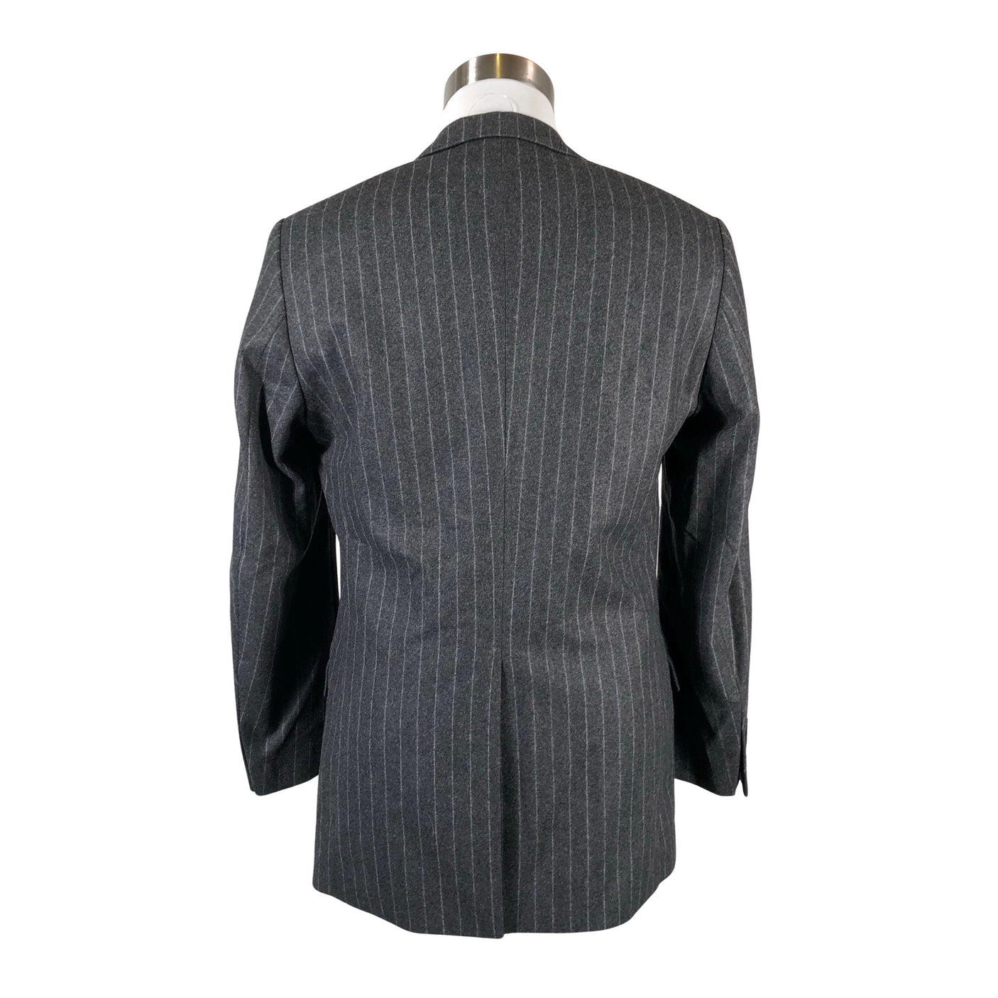 Unisex 4You - Blazer, size S - Gray (2)