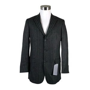 Unisex 4You - Blazer, size S - Gray (1)