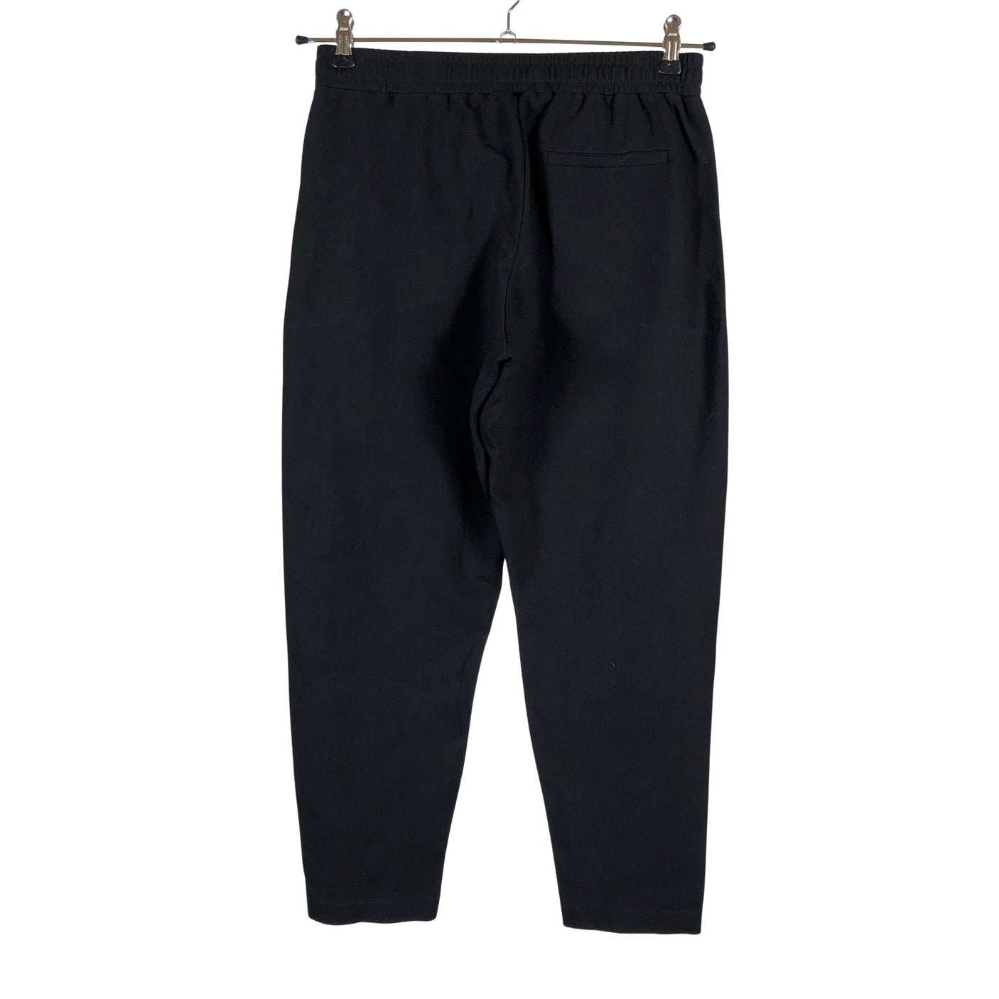 Unisex Armedangels - Sweatpants, size 38 - Black (2)