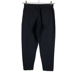 Unisex Armedangels - Sweatpants, size 38 - Black (2)