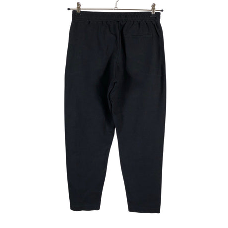 Unisex Armedangels - Sweatpants, size 38 - Black (2)