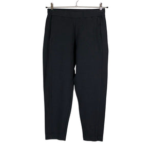 Unisex Armedangels - Sweatpants, size 38 - Black (1)