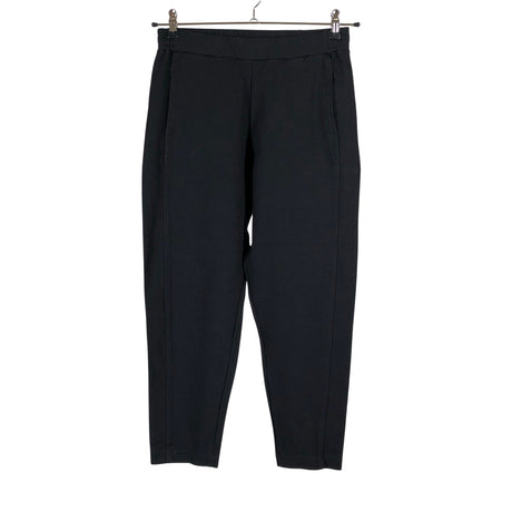 Unisex Armedangels - Sweatpants, size 38 - Black ()