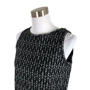 Unisex Nouki - Overalls, size 38 - Black (3)