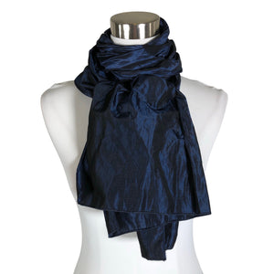 Unisex Your Face - Party skirt, size 36 - Blue (3)