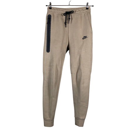 Unisex Nike - Sweatpants, size S - Brown ()