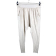 Unisex Iris Janvier - Tricot pants, size 36 - Beige ()