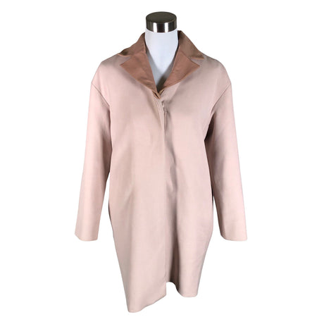 Unisex Abercrombie&Fitch - Trikoopaita, koko 134 - 140 -  ()