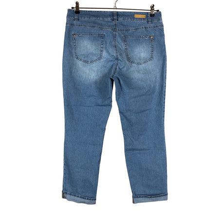 Unisex Gerry Weber - Jeans, size 42 - Blue (2)