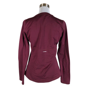 Unisex Adidas - Urheilupaita, 
pitkät hihat, koko 40 -  (2)