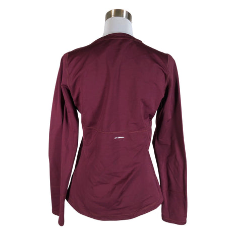 Unisex Adidas - Urheilupaita, 
pitkät hihat, koko 40 -  (2)