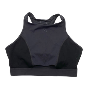 Unisex Adidas - Sports top, size 40 - Gray (1)
