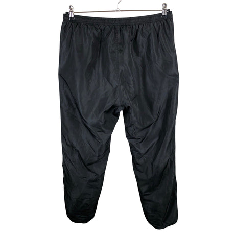 Unisex Umbro - Winter pants, size 42 - Black (2)