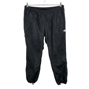 Unisex Umbro - Winter pants, size 42 - Black (1)