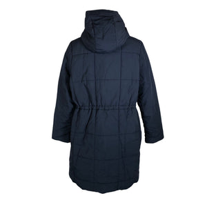 Unisex Jack Wolfskin - Winter jacket, size 40 - Blue (2)