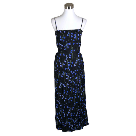 Unisex Lindex - Dress, size 36 - Black ()