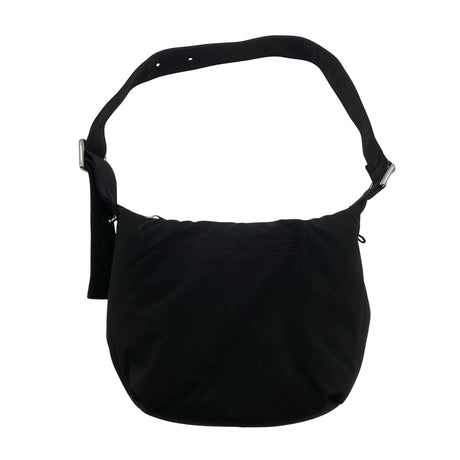 Unisex Samsoe&Samsoe - Handbag, size Mini - Black ()
