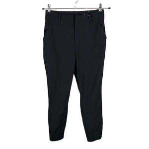 Unisex Aim'n - Sports trousers, size 34 - Black (1)