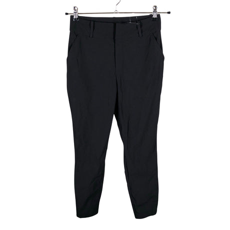 Unisex Aim'n - Sports trousers, size 34 - Black ()