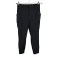 Unisex Aim'n - Sports trousers, size 34 - Black ()