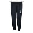 Unisex Adidas - Sports trousers, size 34 - Black ()