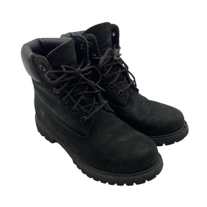 Unisex Timberland - Ankle boots, size 41 - Black (2)