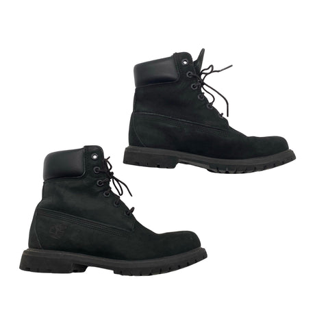 Unisex Timberland - Ankle boots, size 41 - Black ()