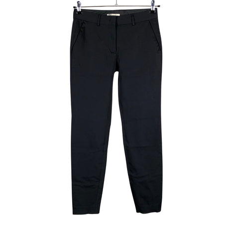 Unisex Philosophy Blues Original - Straight leg trousers, size 34 - Black ()