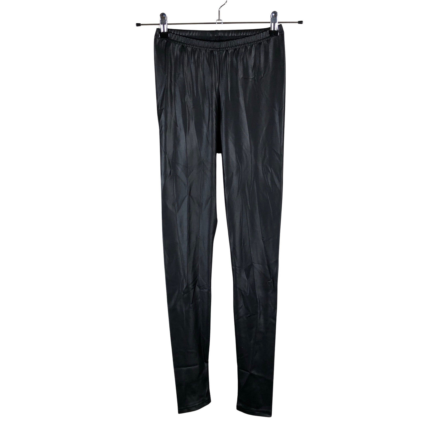 Unisex Katri Niskanen - Leggings, size 36 - Black (1)