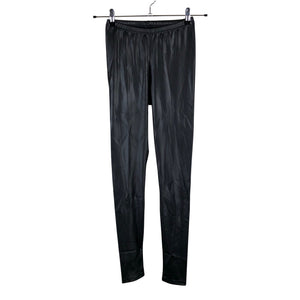 Unisex Katri Niskanen - Leggings, size 36 - Black (1)