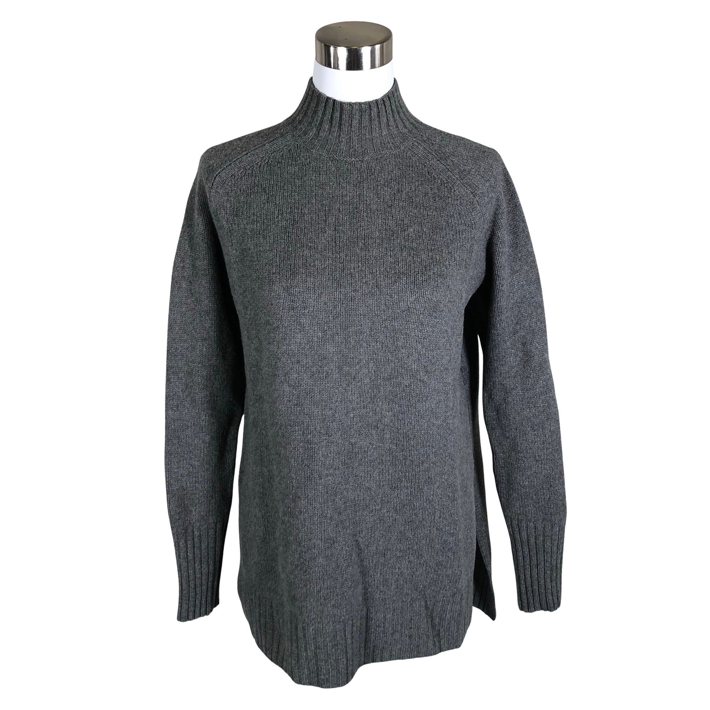 Unisex Polo Ralph Lauren - Sweater, size 36 - Gray (1)