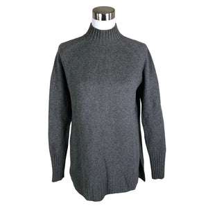 Unisex Polo Ralph Lauren - Sweater, size 36 - Gray (1)