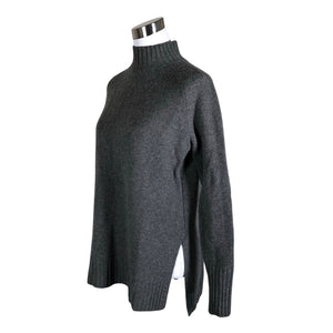 Unisex Polo Ralph Lauren - Sweater, size 36 - Gray (3)