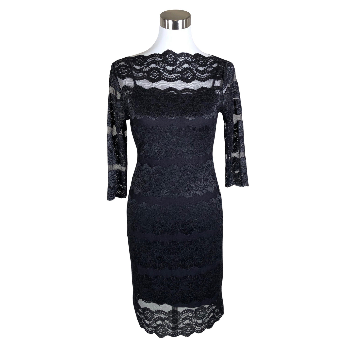 Unisex Philosophy Blues Original - Party dress, size 34 - Blue (1)