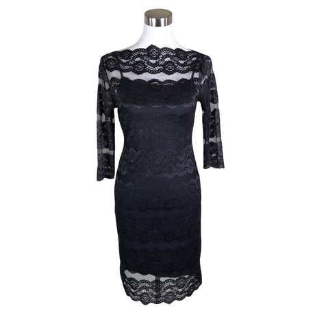 Unisex Philosophy Blues Original - Party dress, size 34 - Blue ()