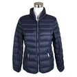 Unisex Esprit - Light down jacket, size 38 - Blue ()