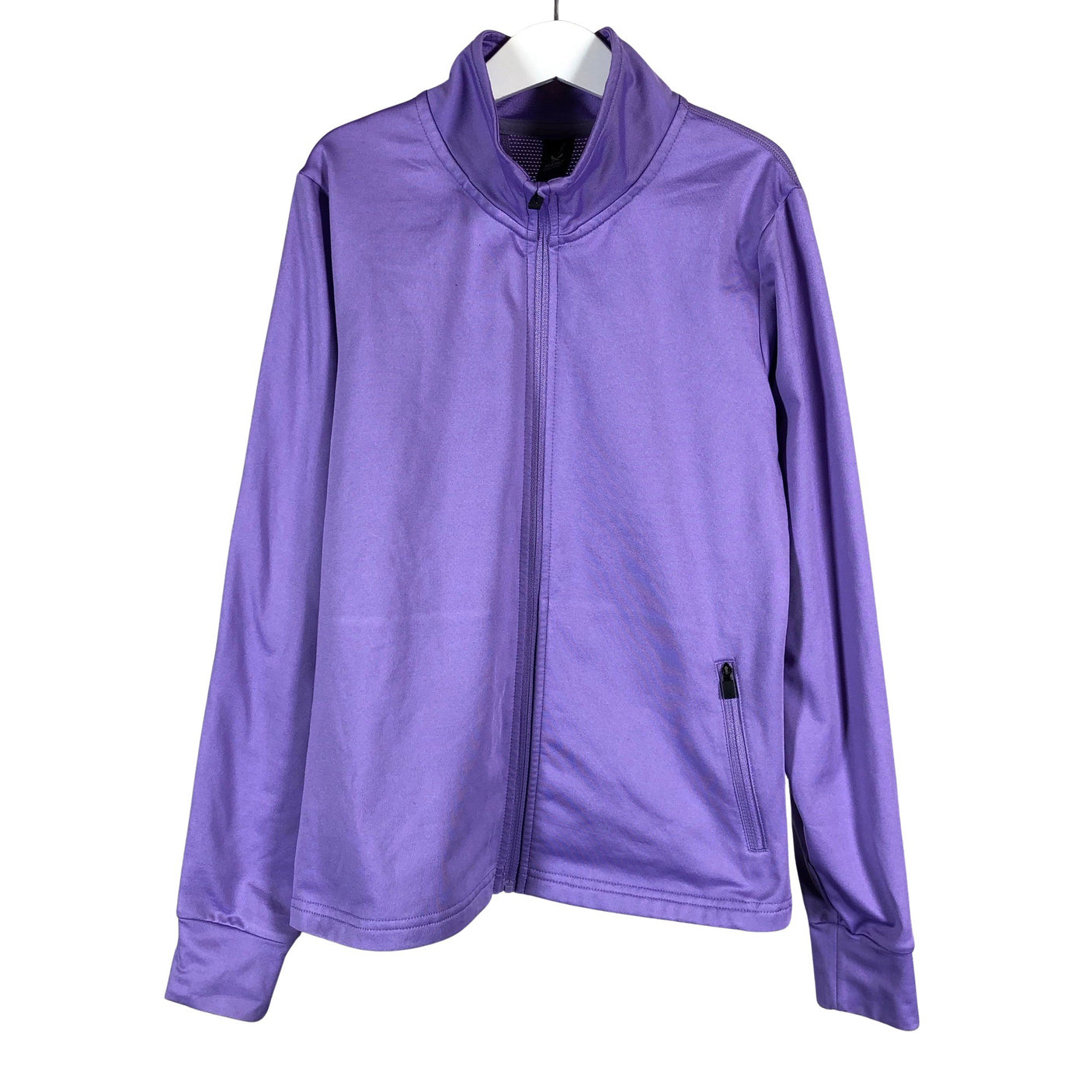 Unisex Soc - Urheilupaita, 
pitkät hihat, koko 146 - 152 -  (1)